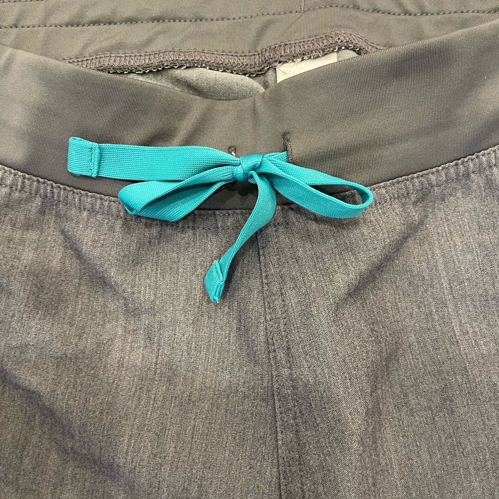 Figs technical collection scrub pants - Picture 7 of 8